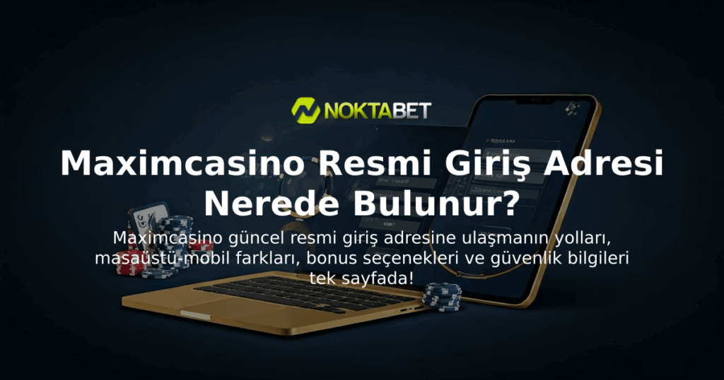 Featured image for blog post 2825