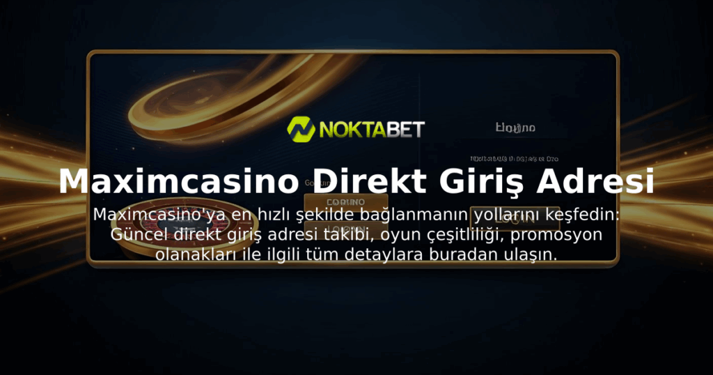 Featured image for blog post 3488