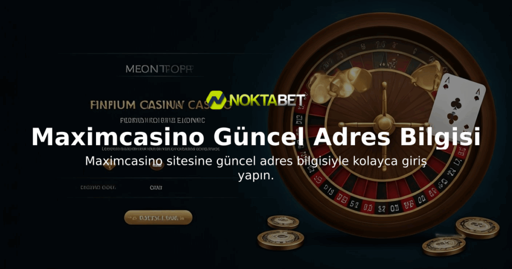 Featured image for blog post 3493