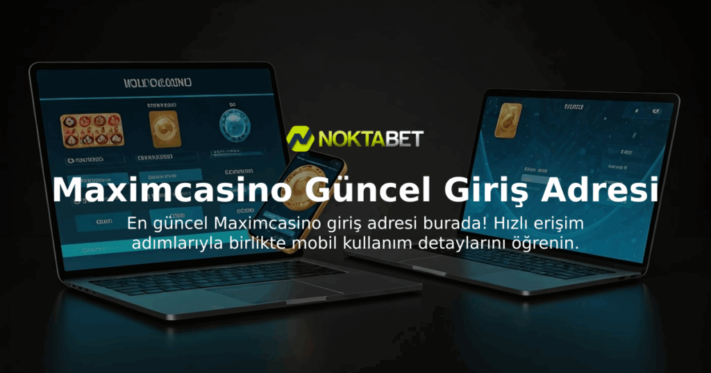 Featured image for blog post 3496